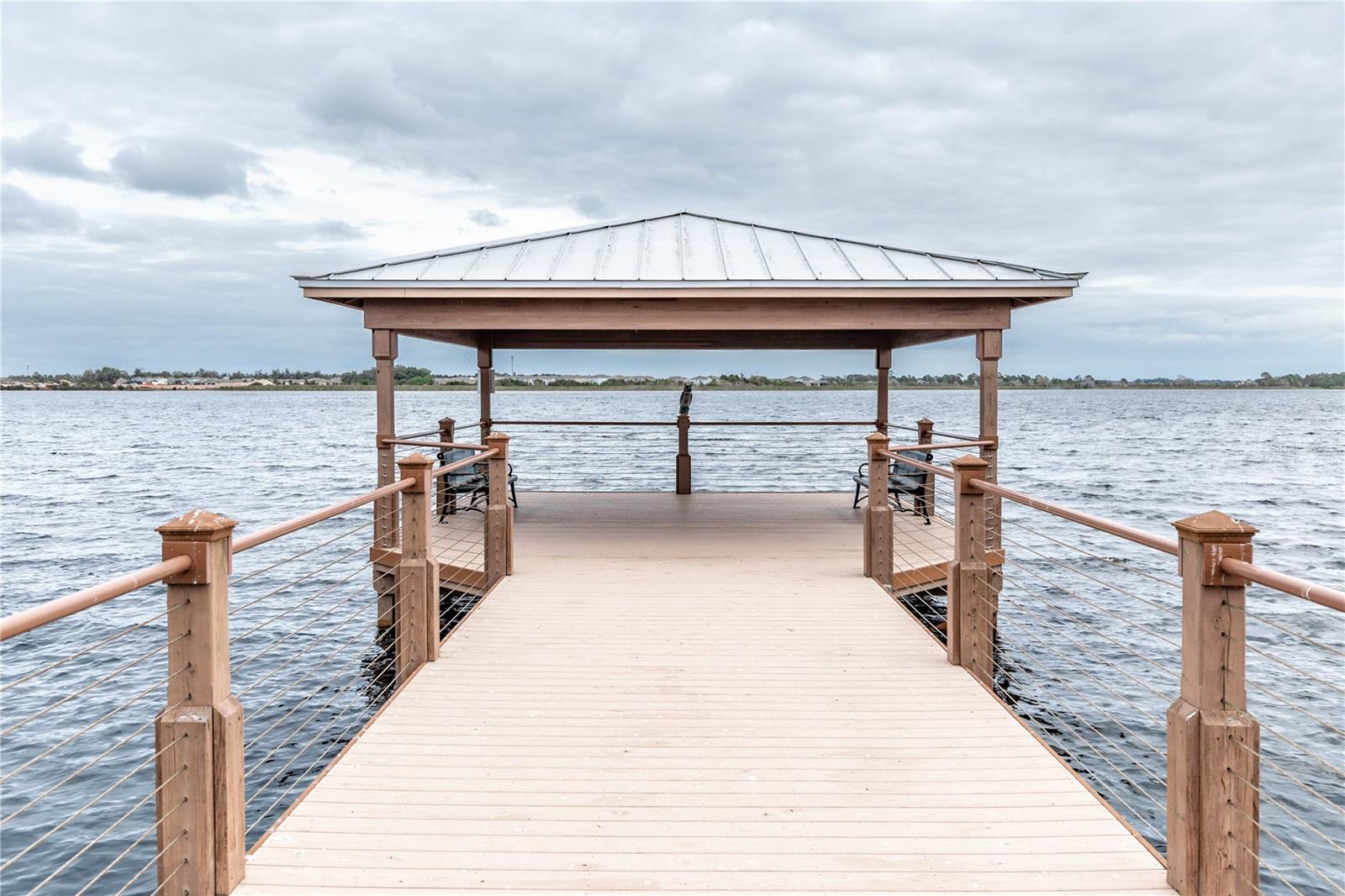 2613 REDBLUSH TER, SAINT CLOUD, FL, 34772