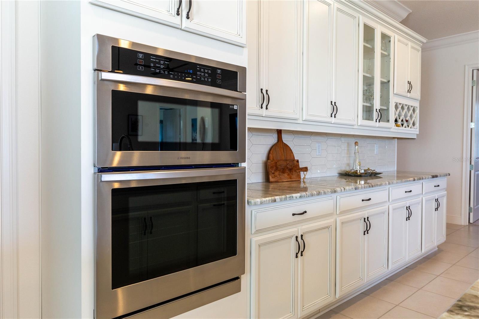 2613 REDBLUSH TER, SAINT CLOUD, FL, 34772