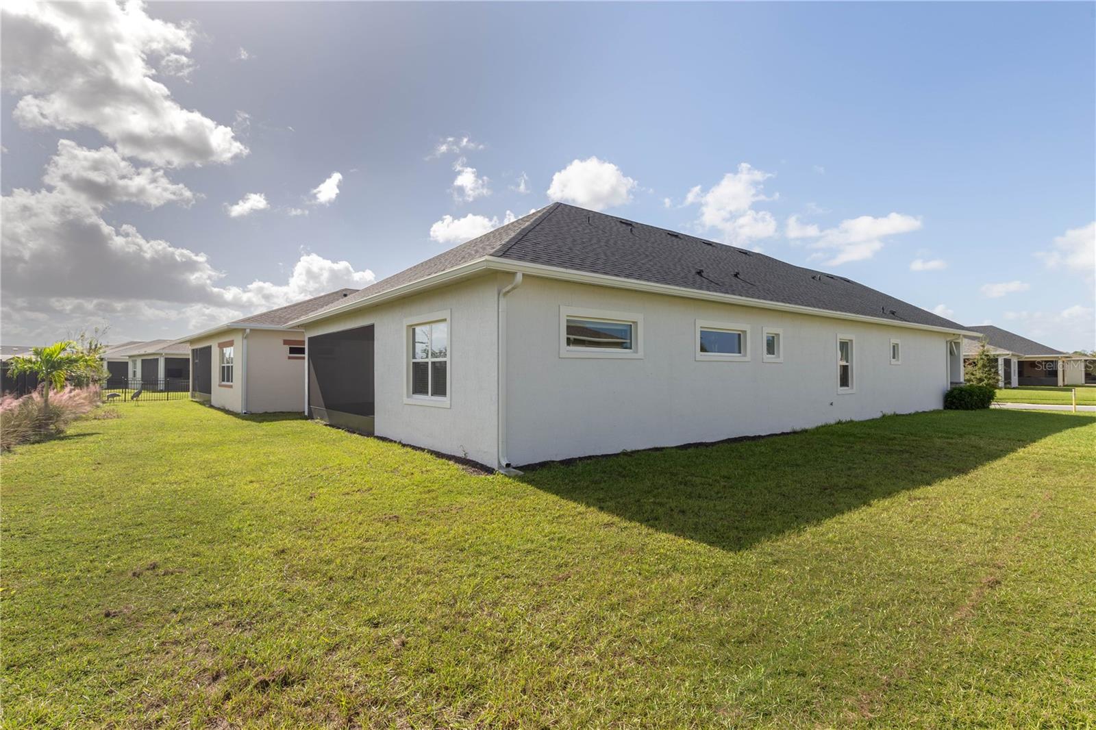 2613 REDBLUSH TER, SAINT CLOUD, FL, 34772