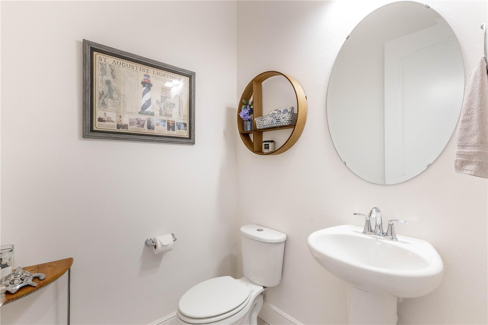 2613 REDBLUSH TER, SAINT CLOUD, FL, 34772