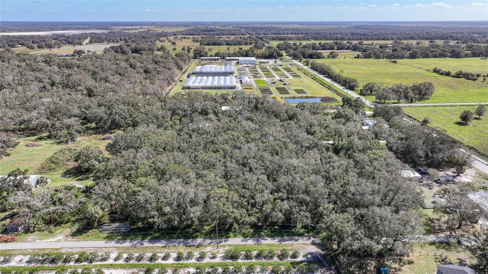 SW BRAGDON AVE, ARCADIA, FL, 34266