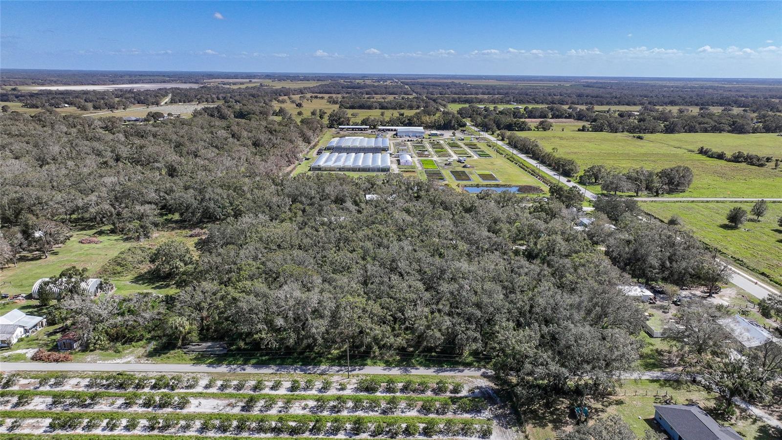 SW BRAGDON AVE, ARCADIA, FL, 34266