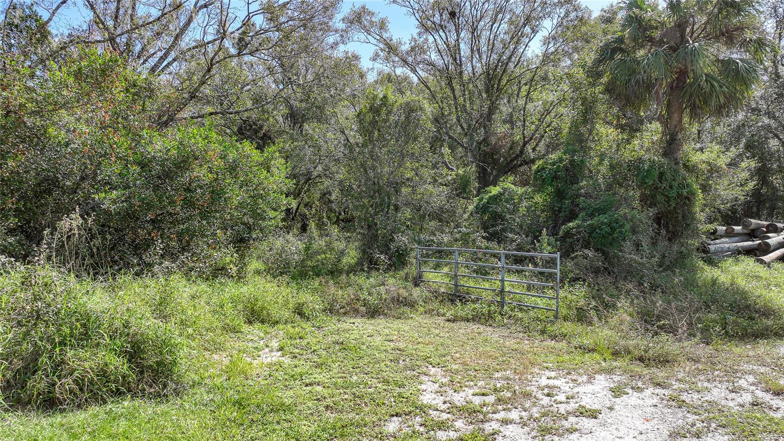 SW BRAGDON AVE, ARCADIA, FL, 34266