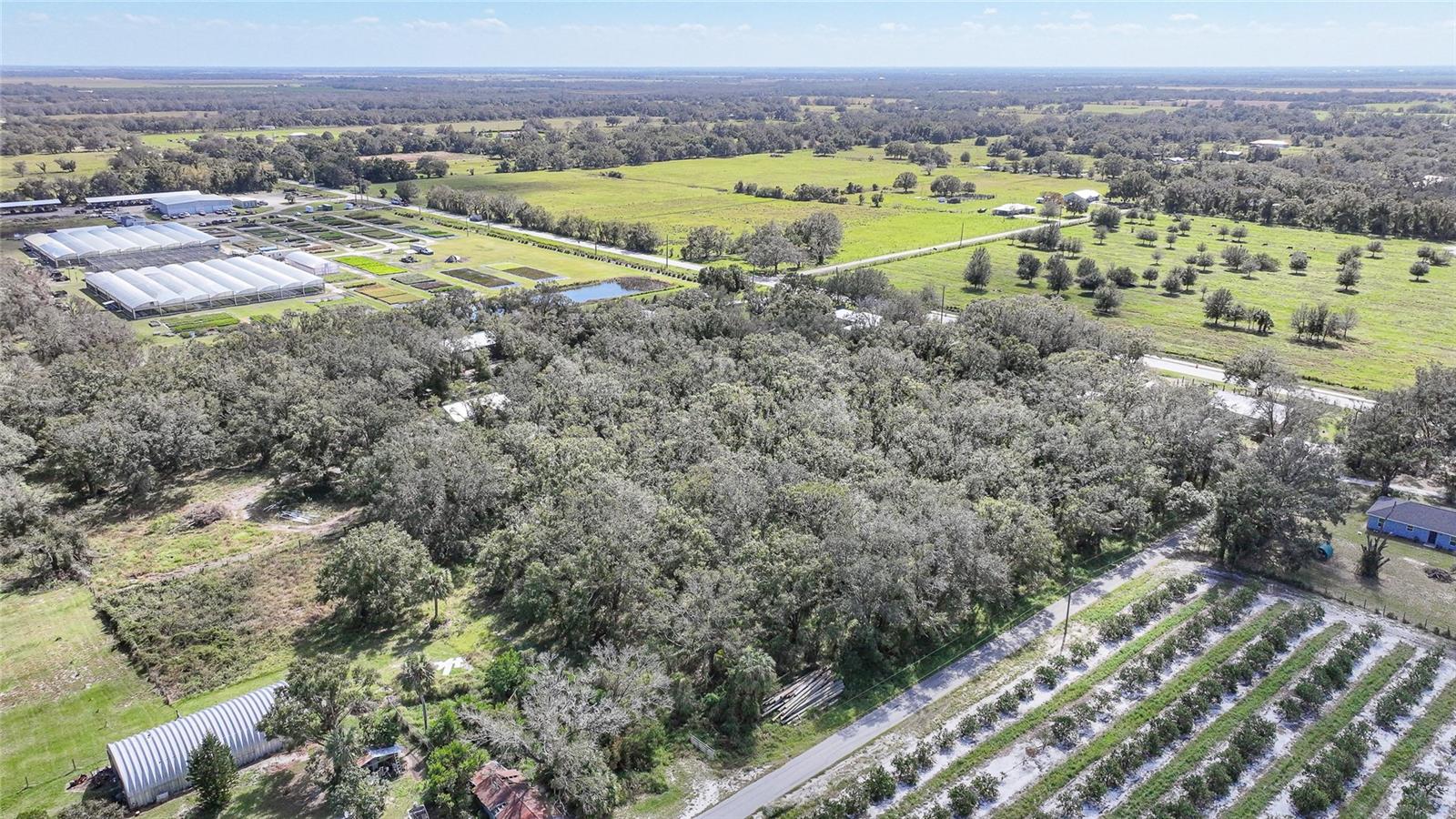 SW BRAGDON AVE, ARCADIA, FL, 34266