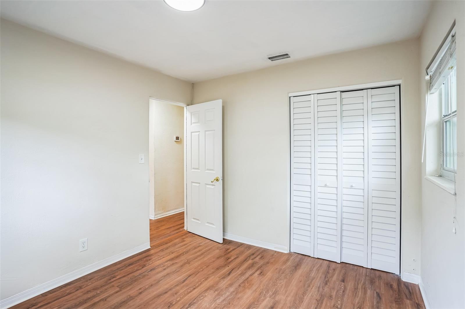 11357 116TH AVE, LARGO, FL, 33778