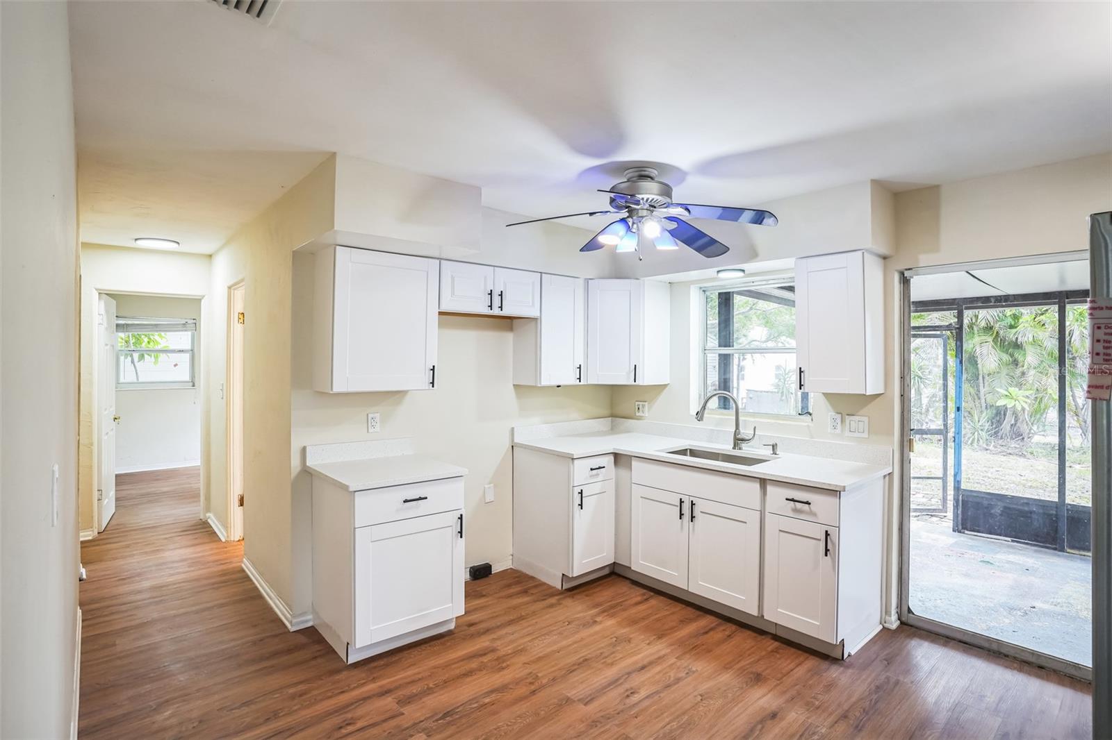 11357 116TH AVE, LARGO, FL, 33778