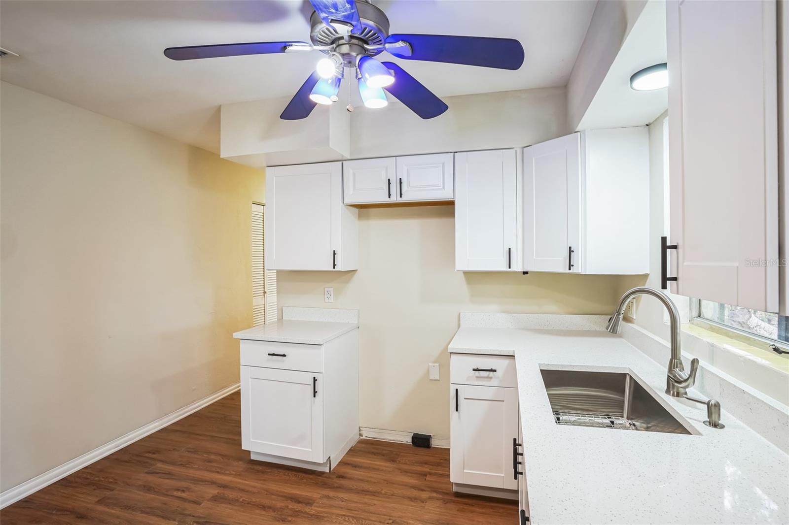11357 116TH AVE, LARGO, FL, 33778