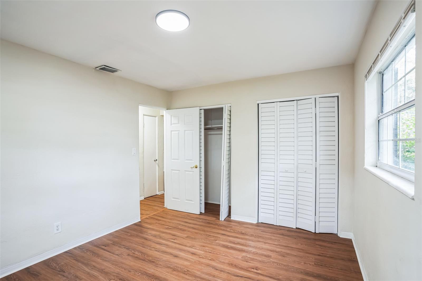 11357 116TH AVE, LARGO, FL, 33778