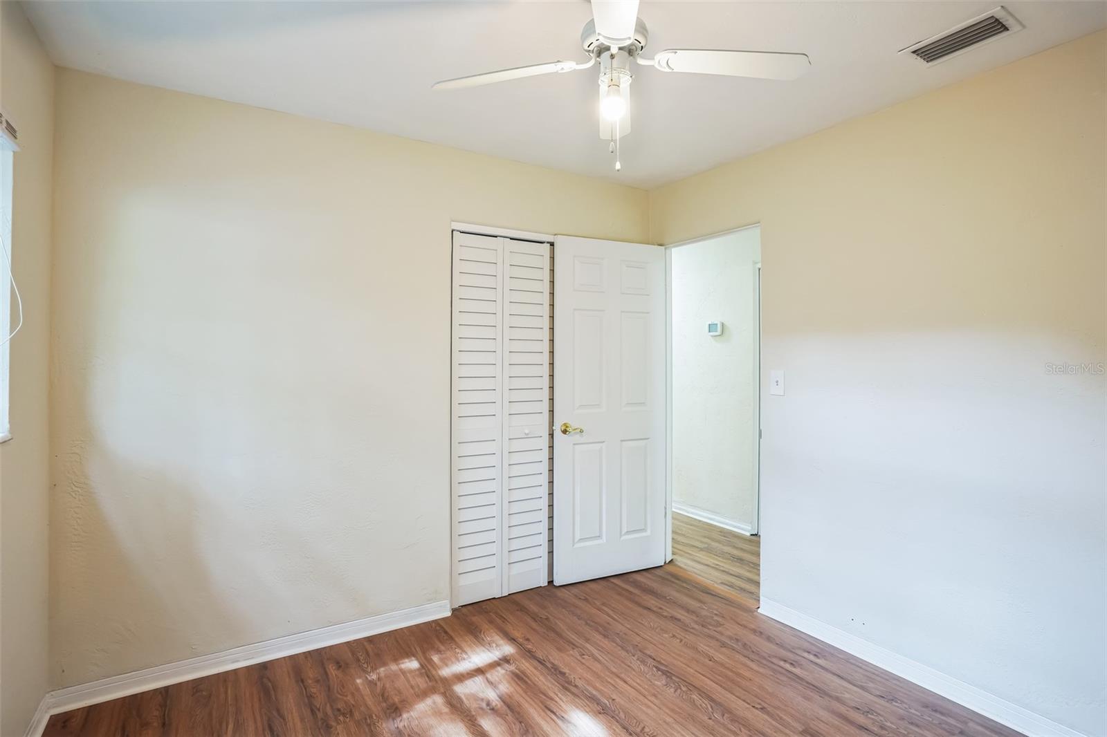 11357 116TH AVE, LARGO, FL, 33778