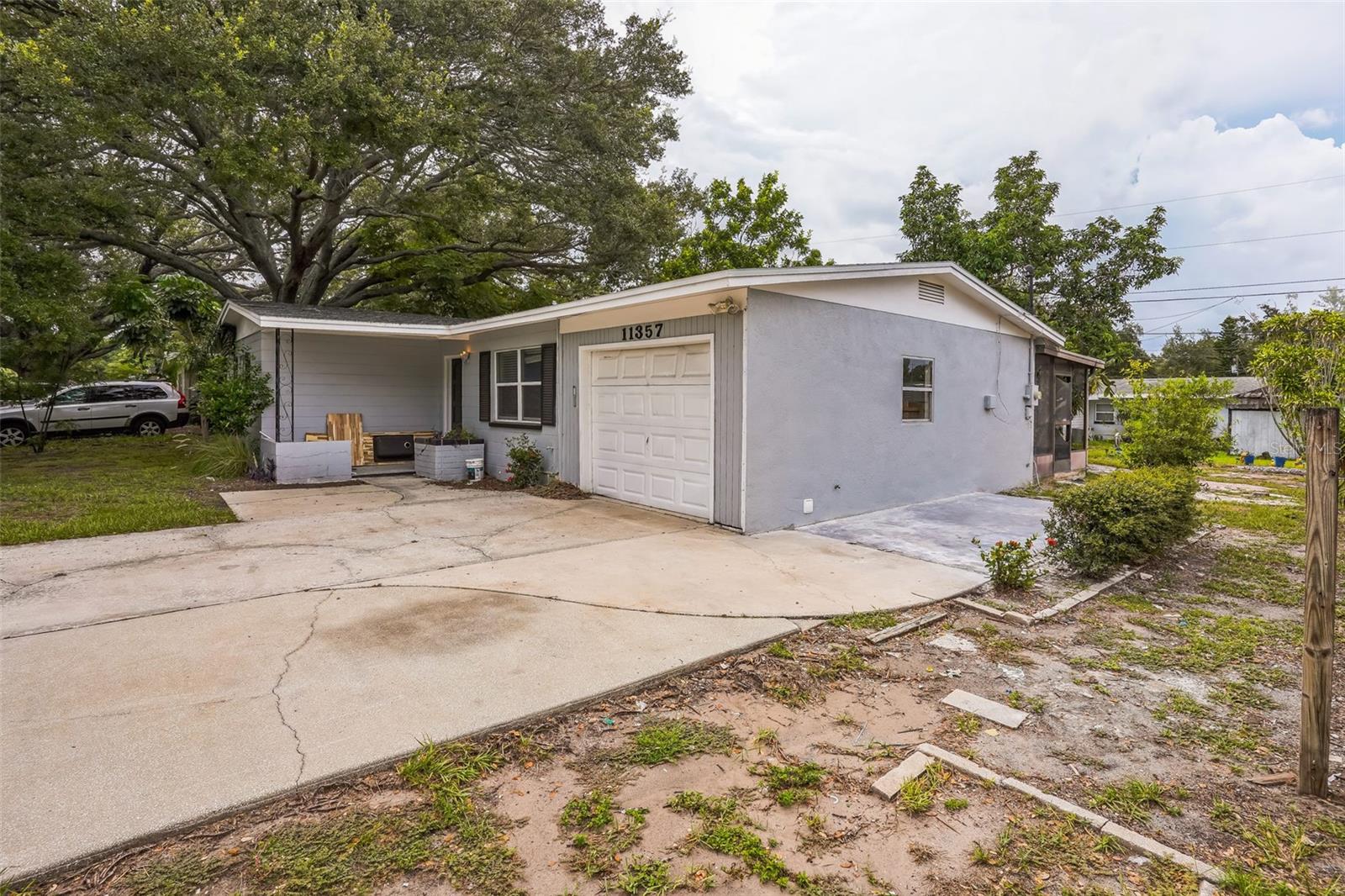 11357 116TH AVE, LARGO, FL, 33778