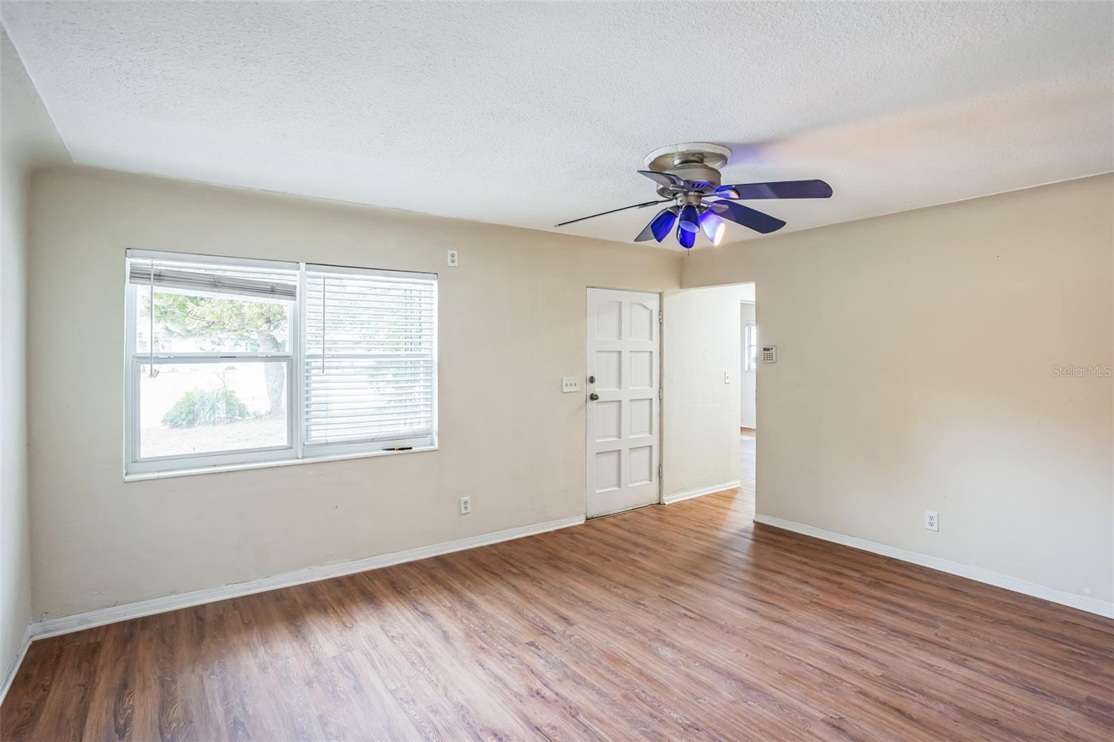 11357 116TH AVE, LARGO, FL, 33778