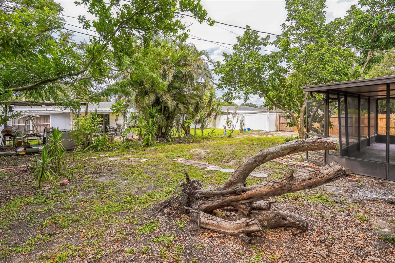 11357 116TH AVE, LARGO, FL, 33778