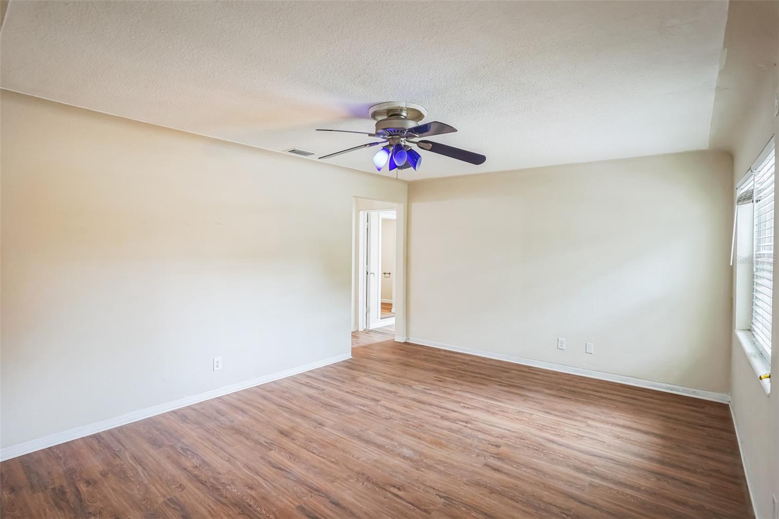 11357 116TH AVE, LARGO, FL, 33778