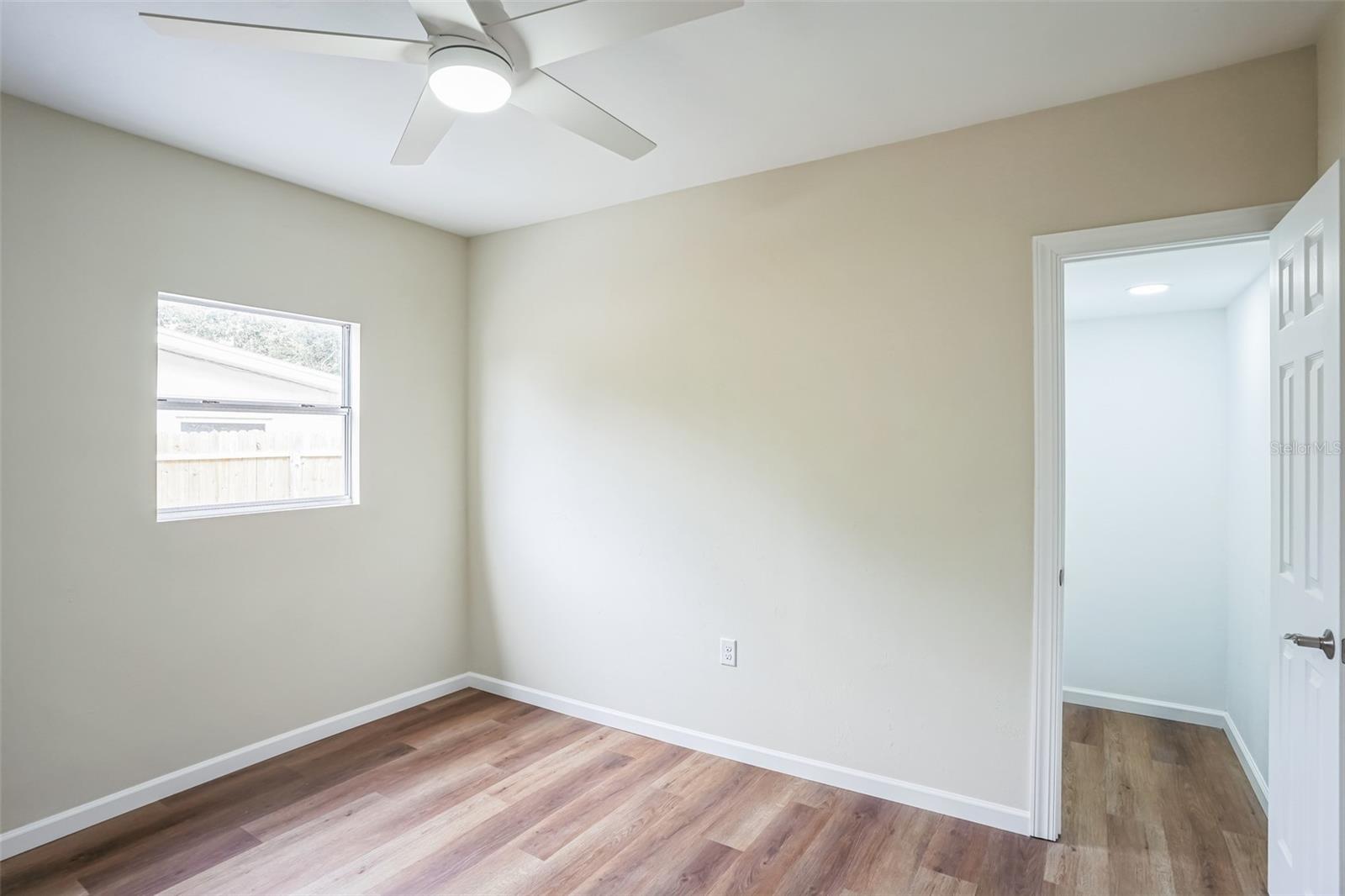 11357 116TH AVE, LARGO, FL, 33778
