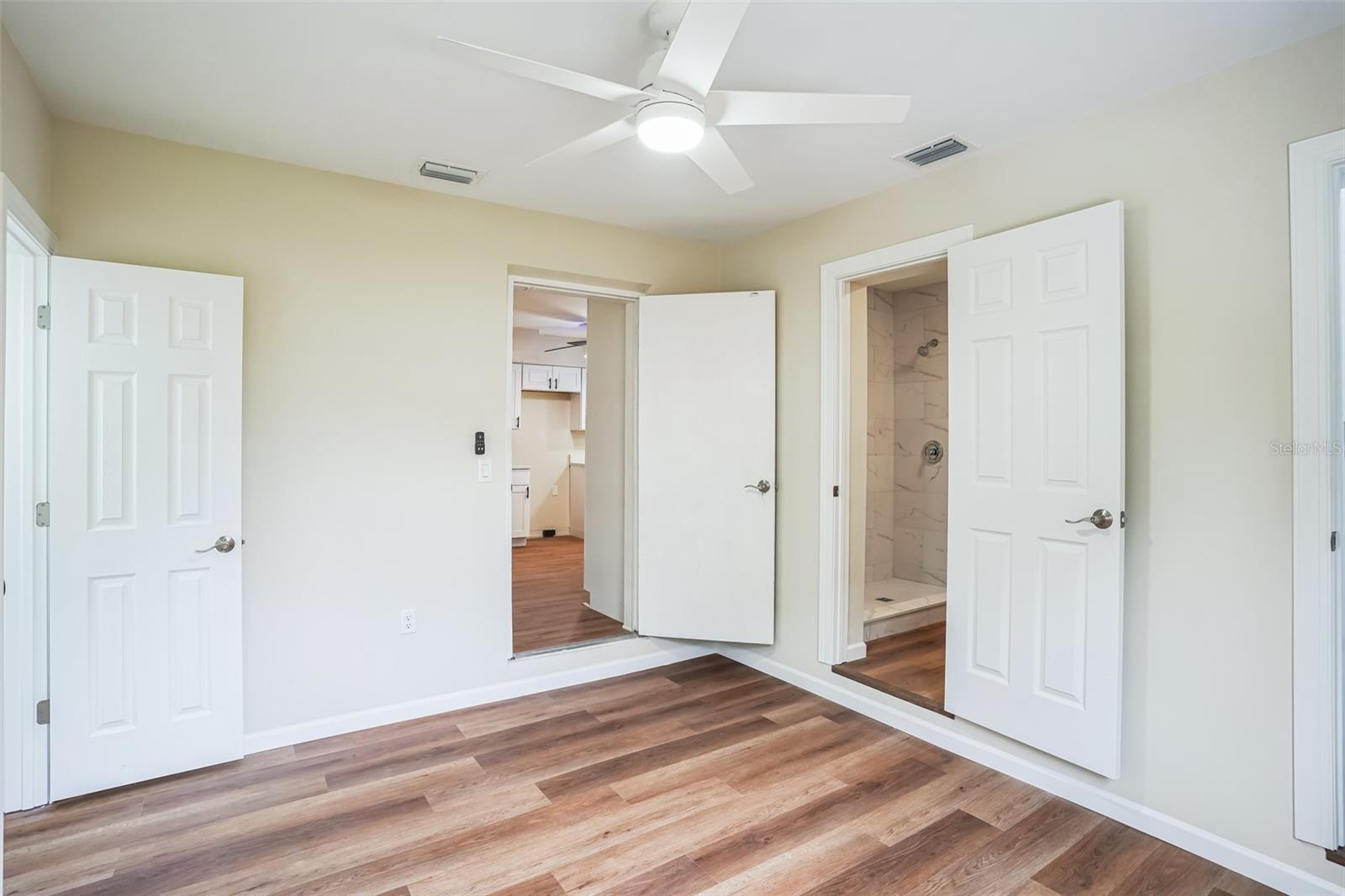11357 116TH AVE, LARGO, FL, 33778