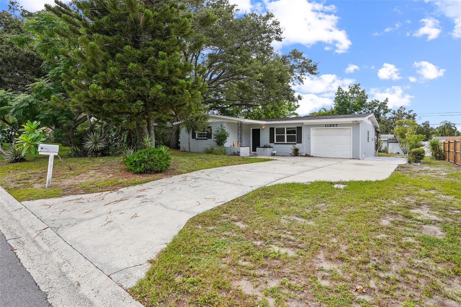 11357 116TH AVE, LARGO, FL, 33778