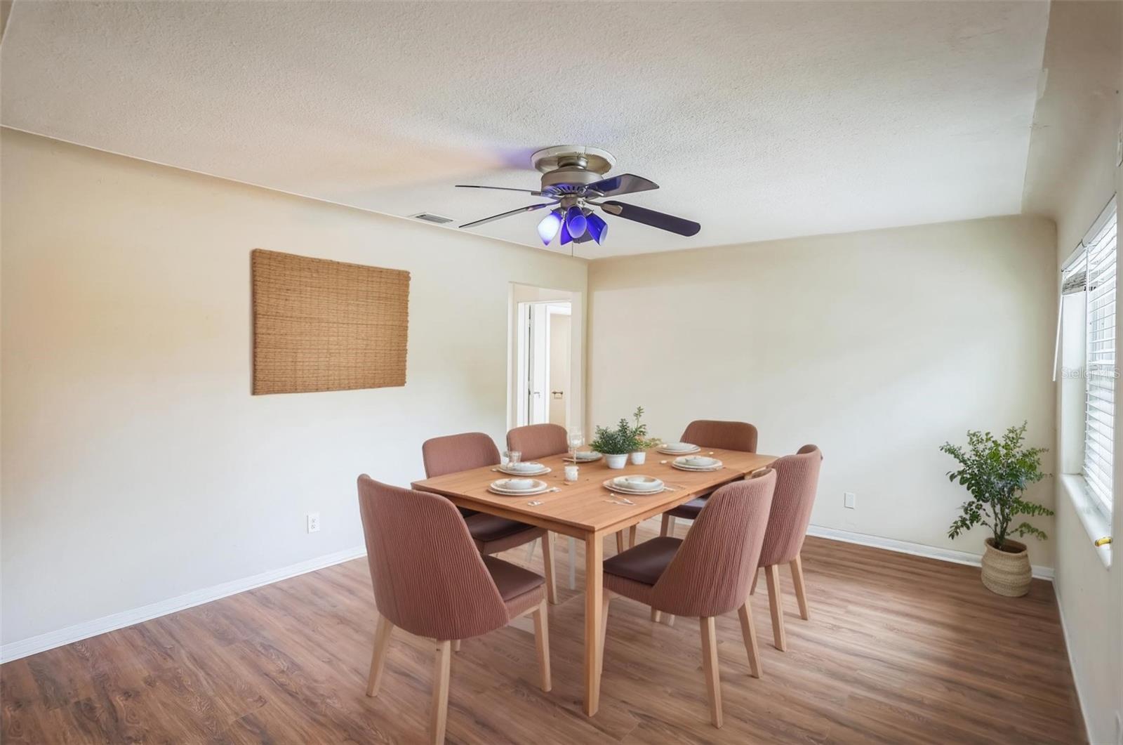 11357 116TH AVE, LARGO, FL, 33778