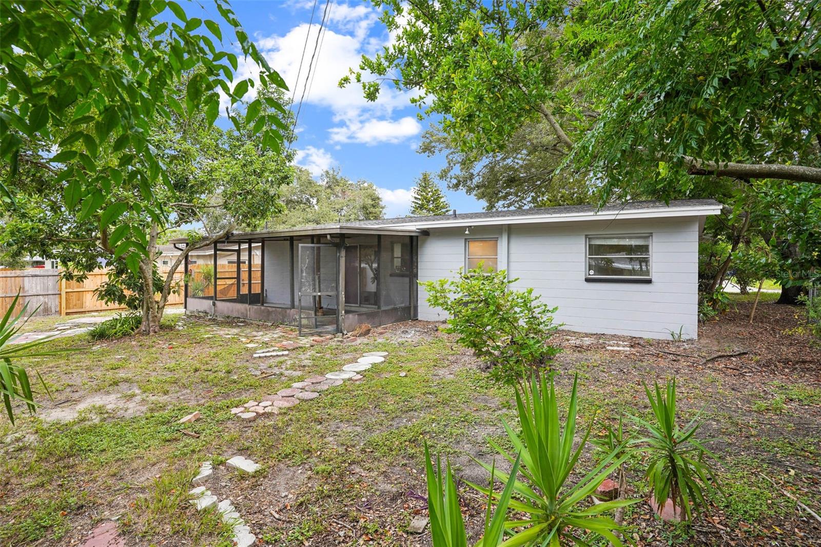 11357 116TH AVE, LARGO, FL, 33778