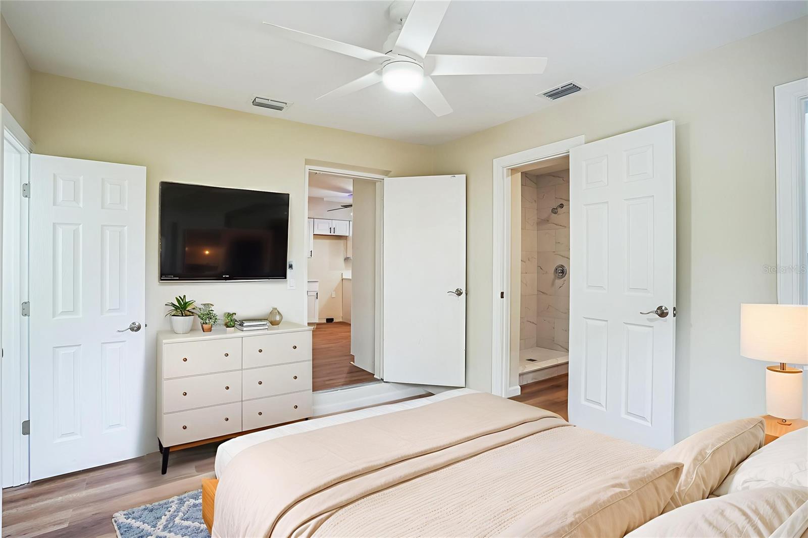 11357 116TH AVE, LARGO, FL, 33778