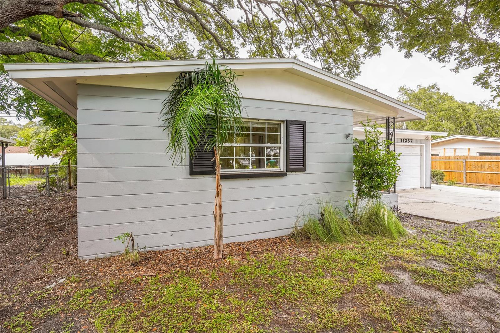 11357 116TH AVE, LARGO, FL, 33778