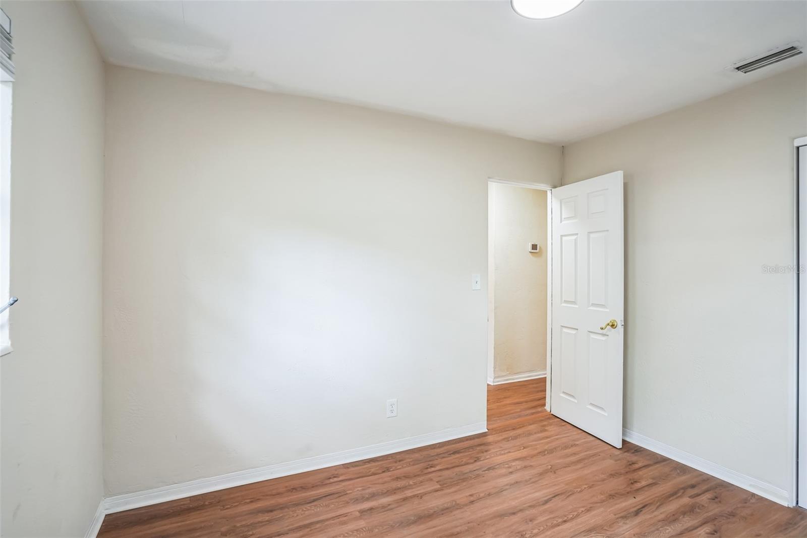 11357 116TH AVE, LARGO, FL, 33778