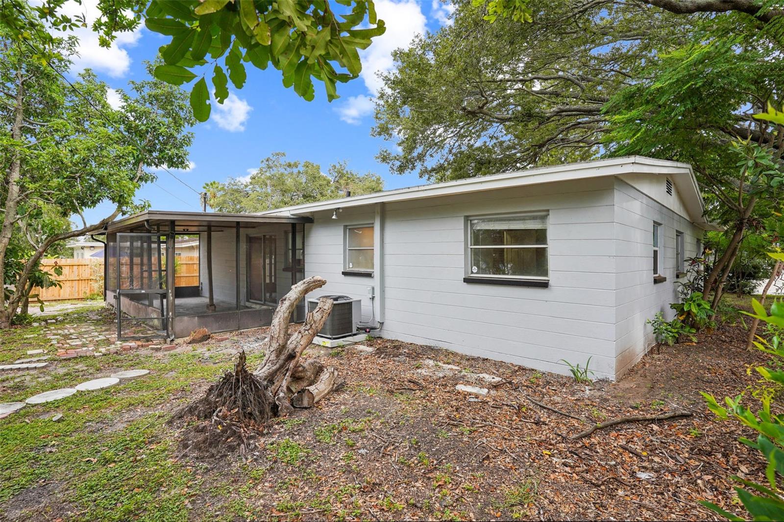 11357 116TH AVE, LARGO, FL, 33778