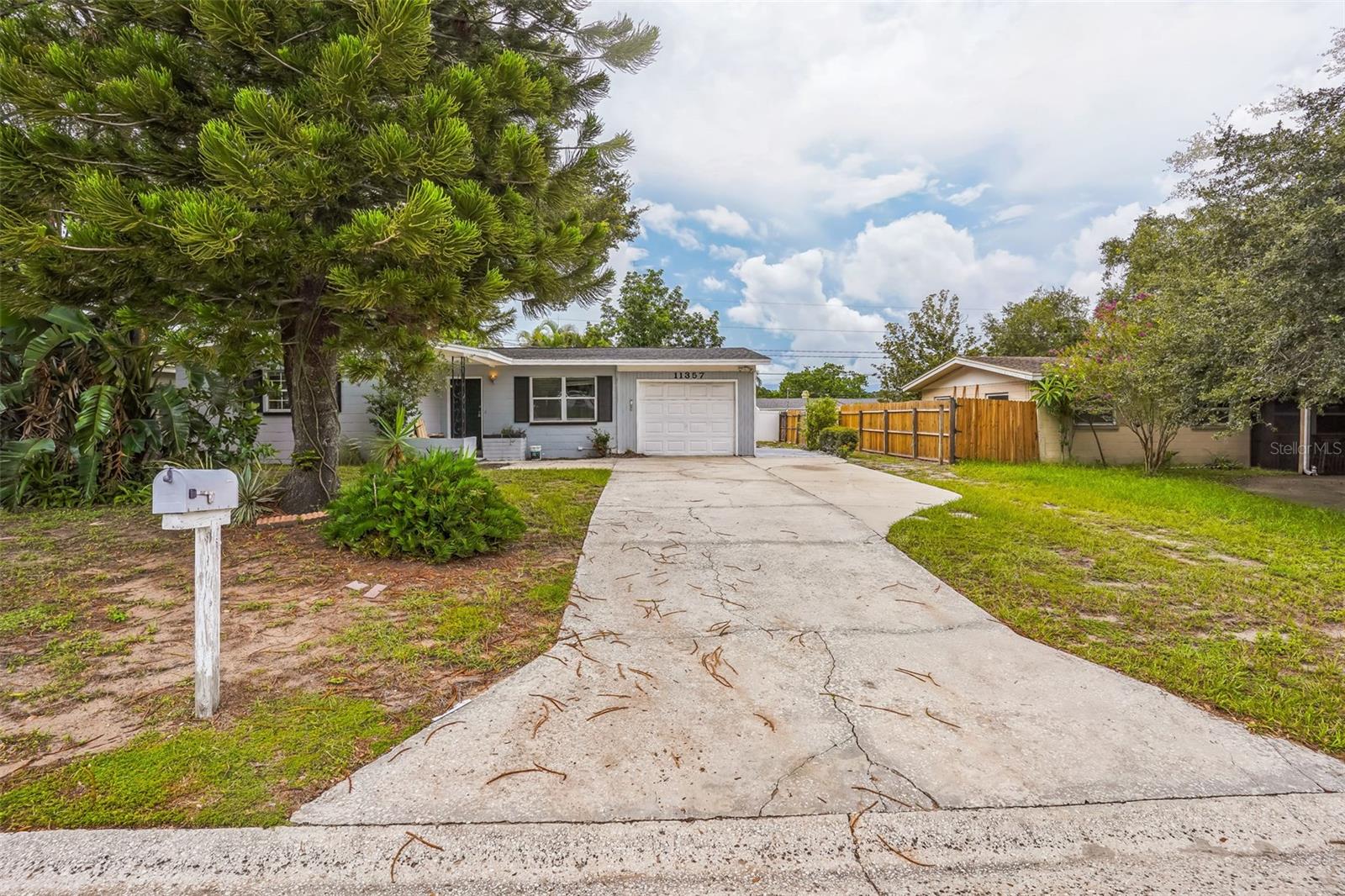11357 116TH AVE, LARGO, FL, 33778