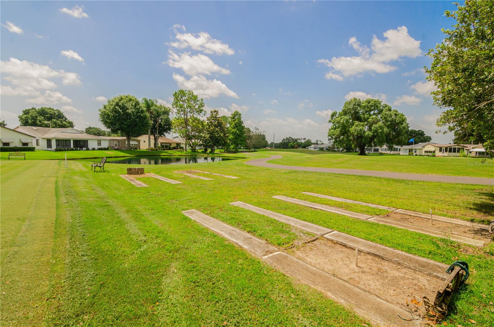 2235 GRAND CYPRESS DR, LAKELAND, FL, 33810