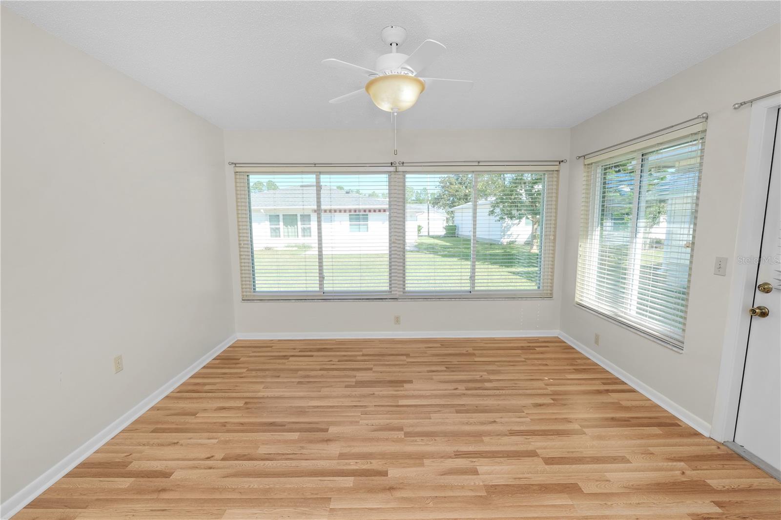2235 GRAND CYPRESS DR, LAKELAND, FL, 33810