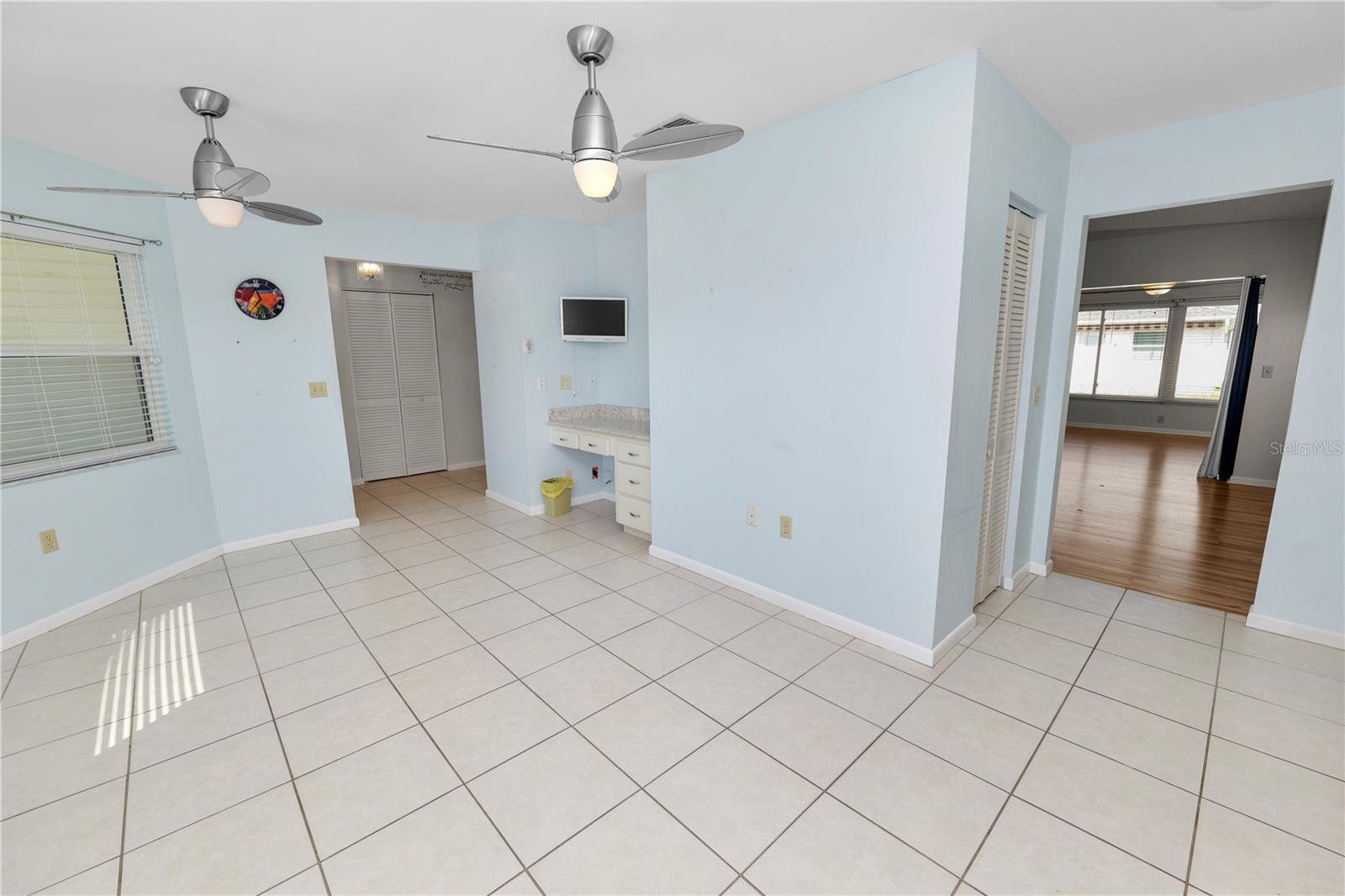 2235 GRAND CYPRESS DR, LAKELAND, FL, 33810
