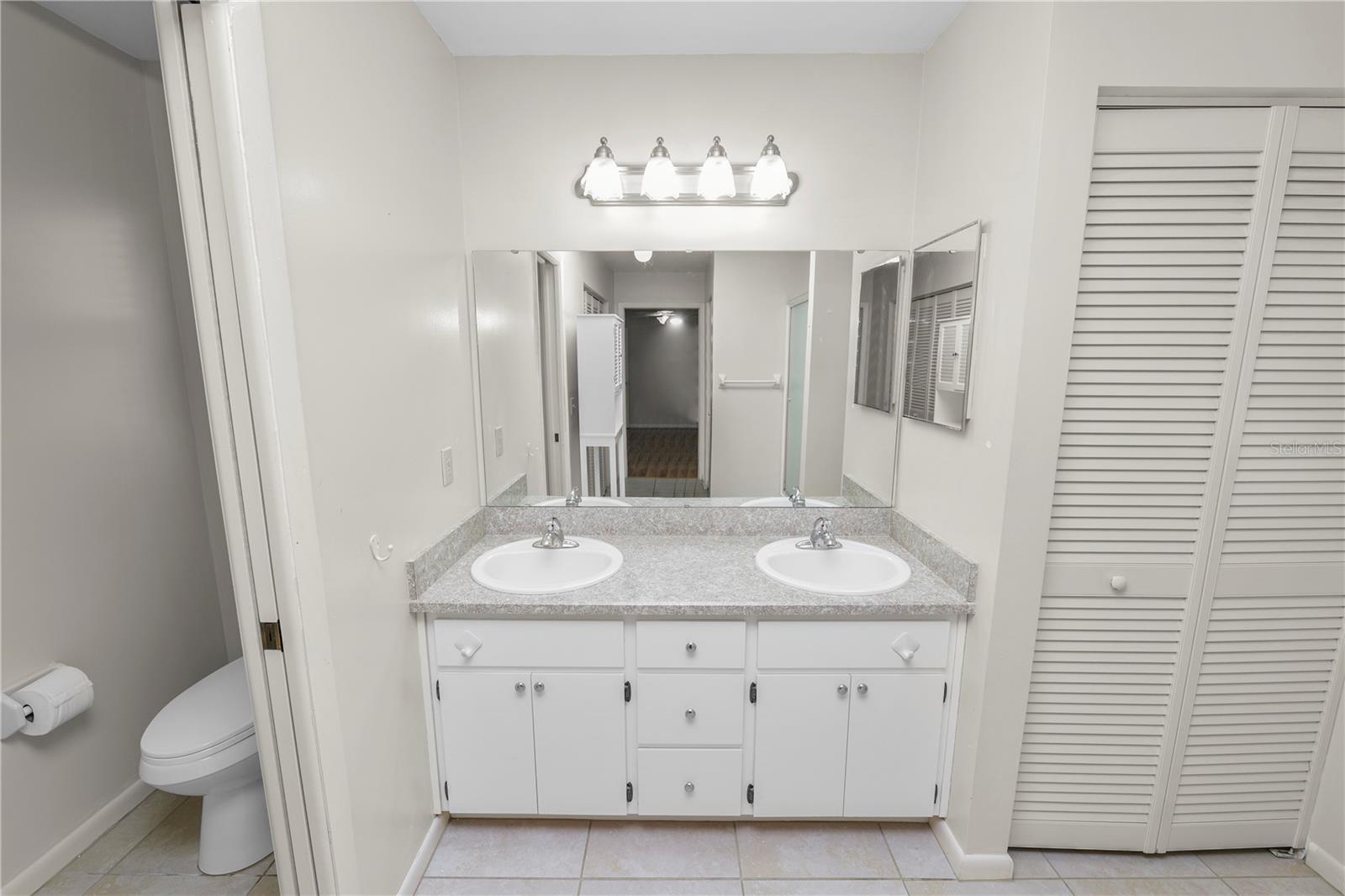 2235 GRAND CYPRESS DR, LAKELAND, FL, 33810