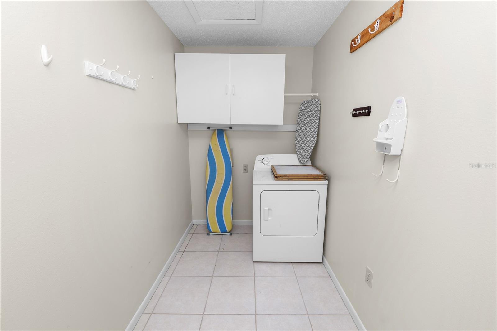 2235 GRAND CYPRESS DR, LAKELAND, FL, 33810