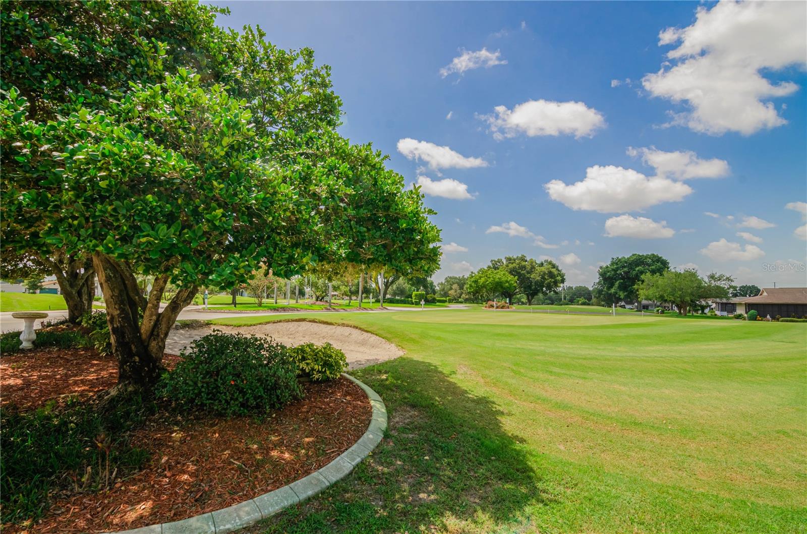 2235 GRAND CYPRESS DR, LAKELAND, FL, 33810