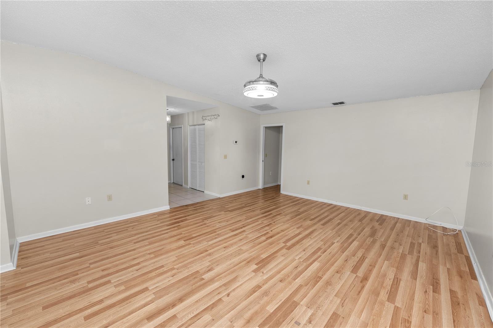 2235 GRAND CYPRESS DR, LAKELAND, FL, 33810