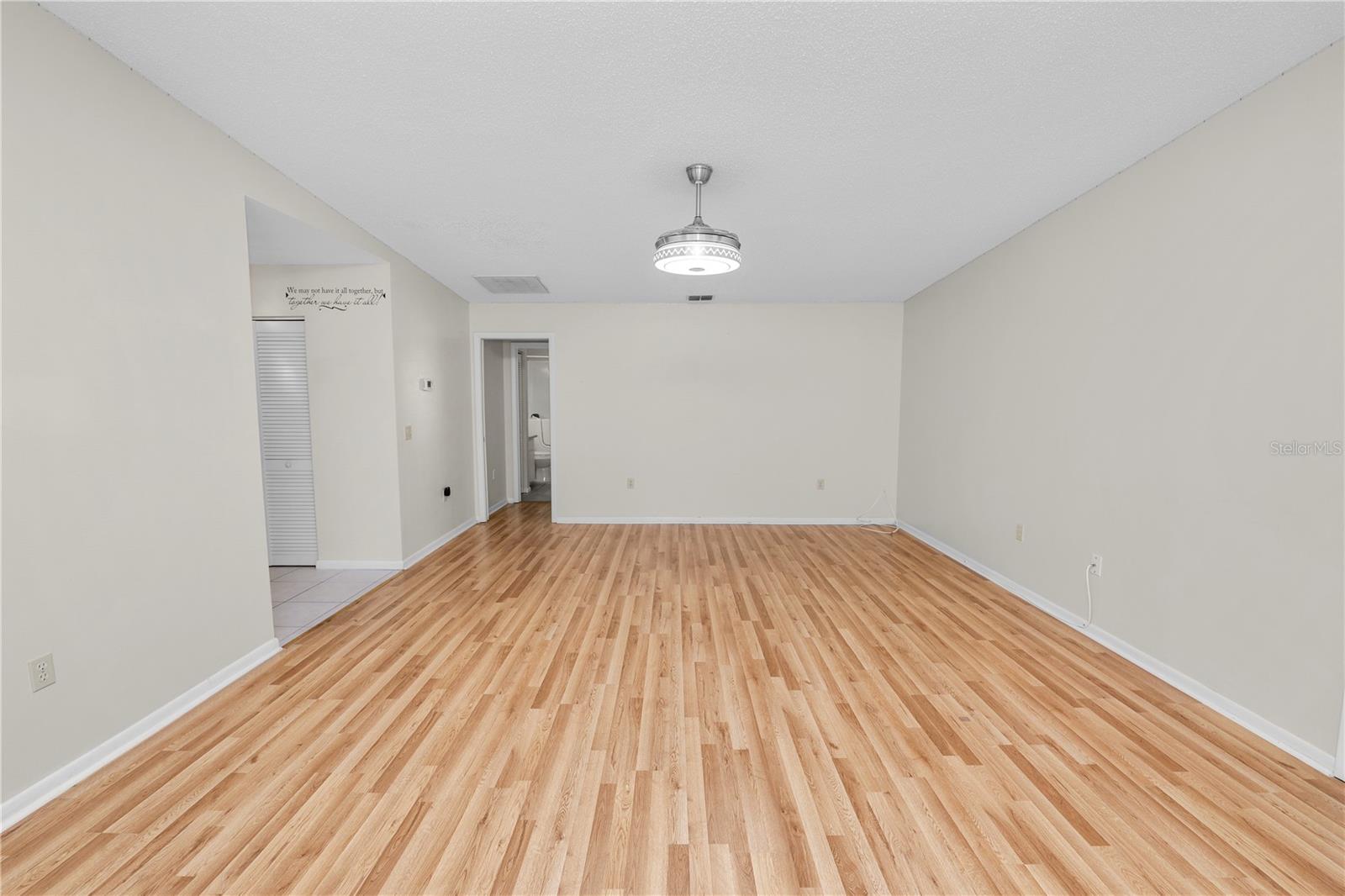 2235 GRAND CYPRESS DR, LAKELAND, FL, 33810