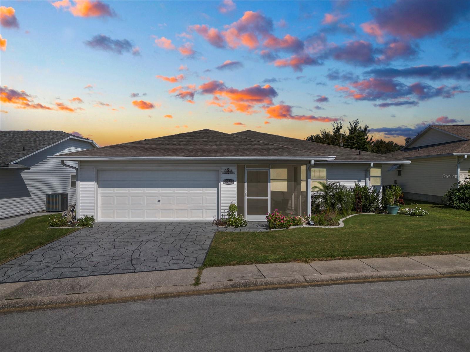 2235 GRAND CYPRESS DR, LAKELAND, FL, 33810