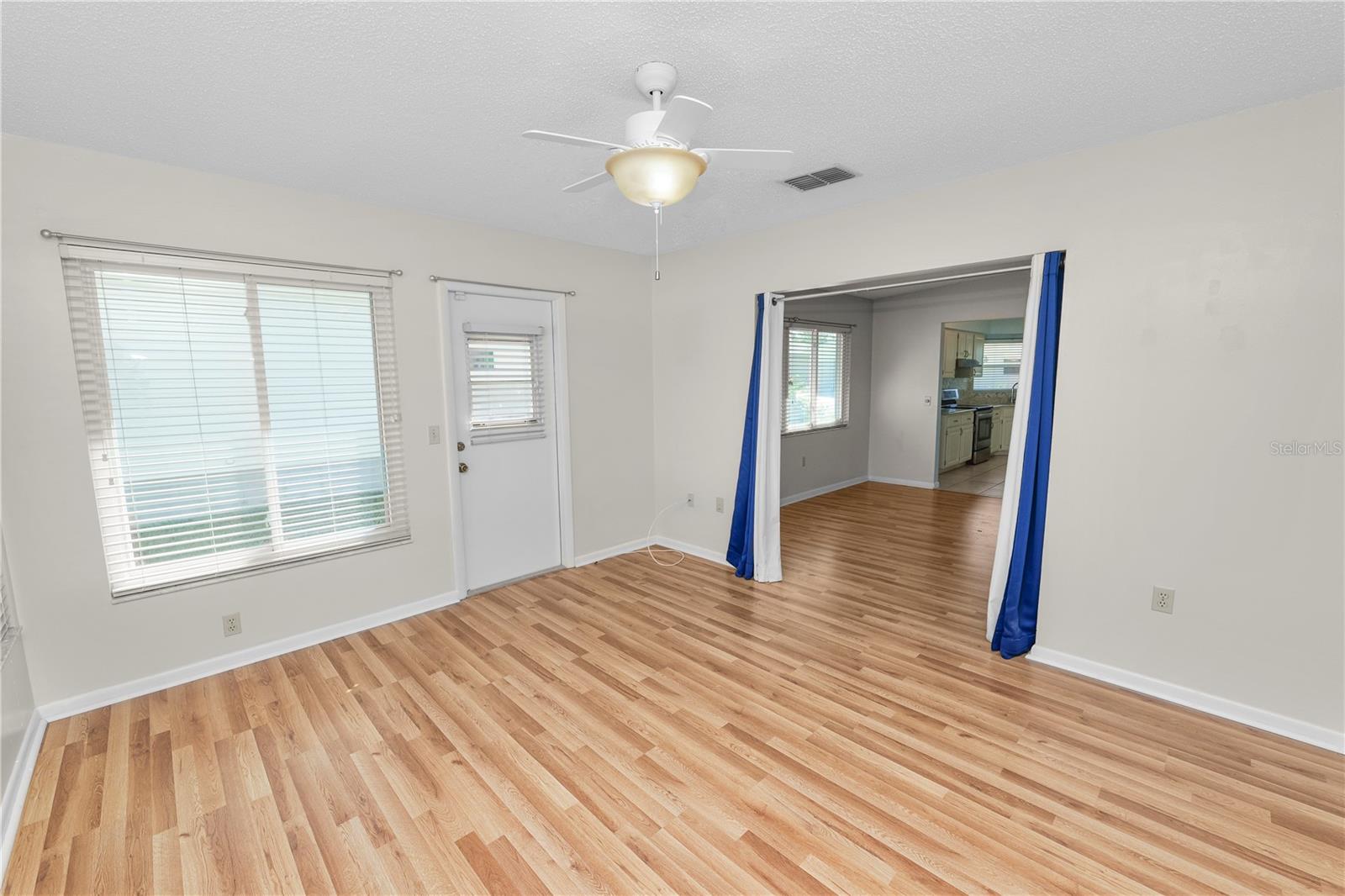 2235 GRAND CYPRESS DR, LAKELAND, FL, 33810