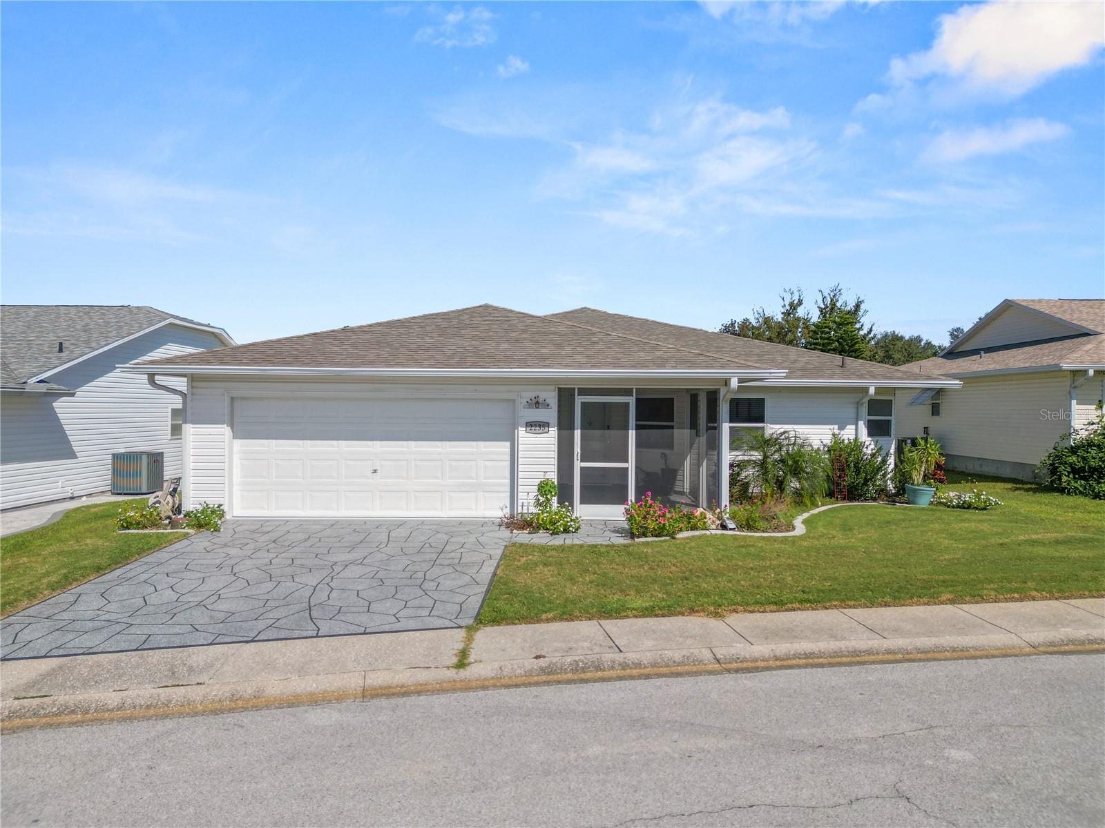 2235 GRAND CYPRESS DR, LAKELAND, FL, 33810
