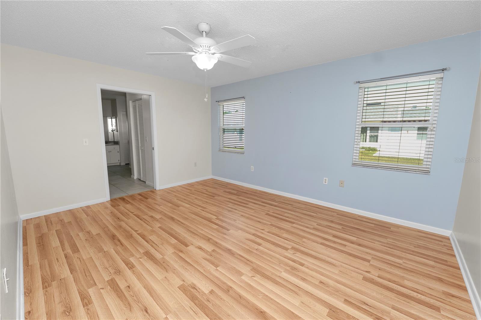 2235 GRAND CYPRESS DR, LAKELAND, FL, 33810