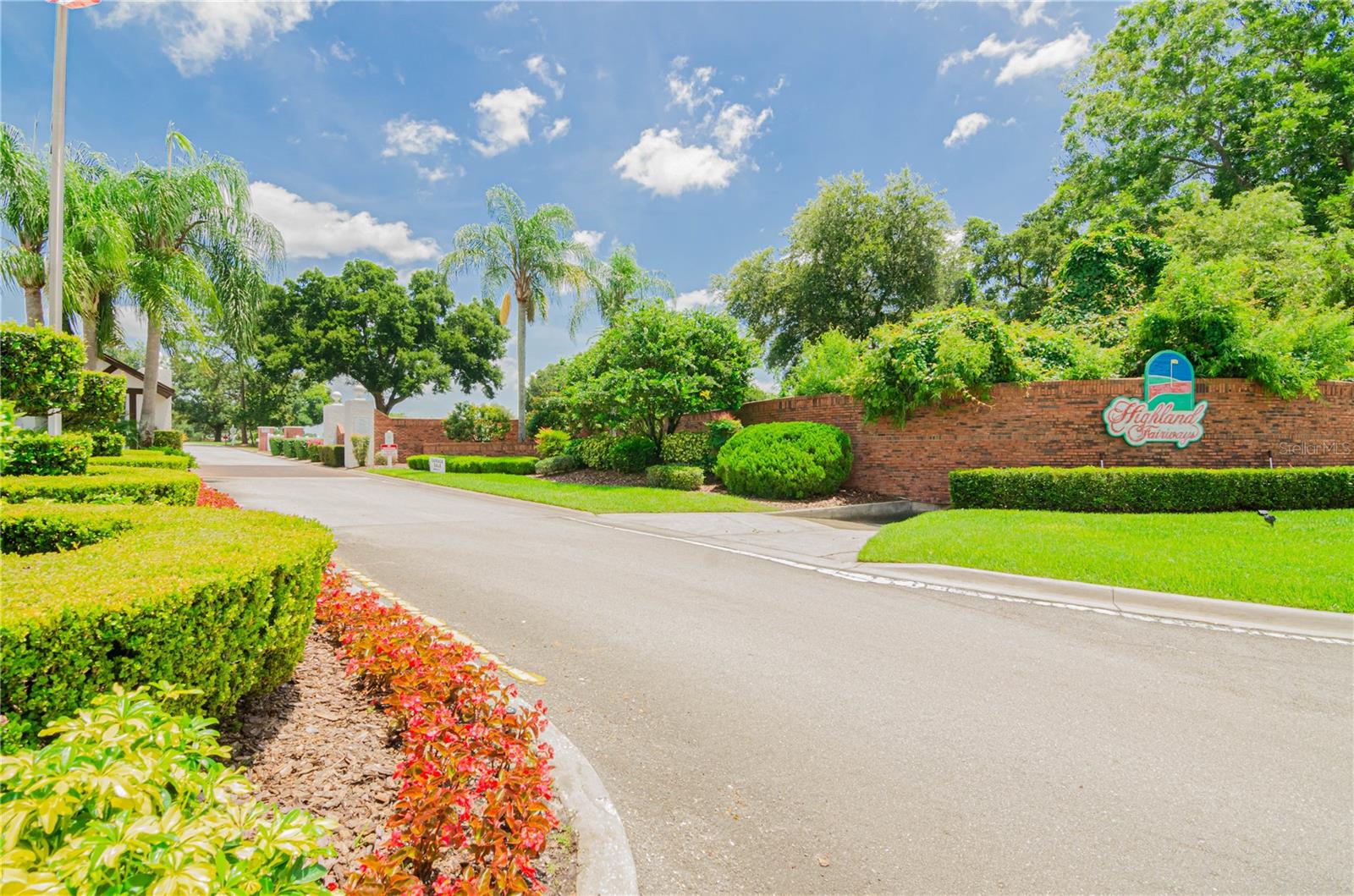 2235 GRAND CYPRESS DR, LAKELAND, FL, 33810