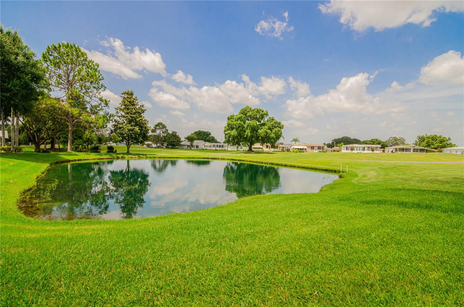 2235 GRAND CYPRESS DR, LAKELAND, FL, 33810