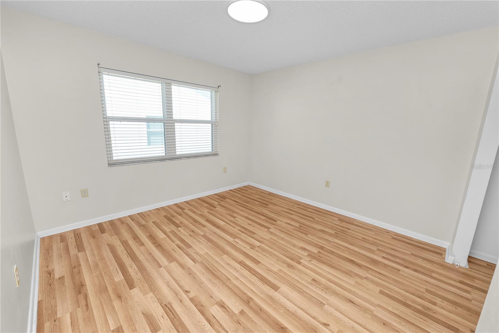 2235 GRAND CYPRESS DR, LAKELAND, FL, 33810