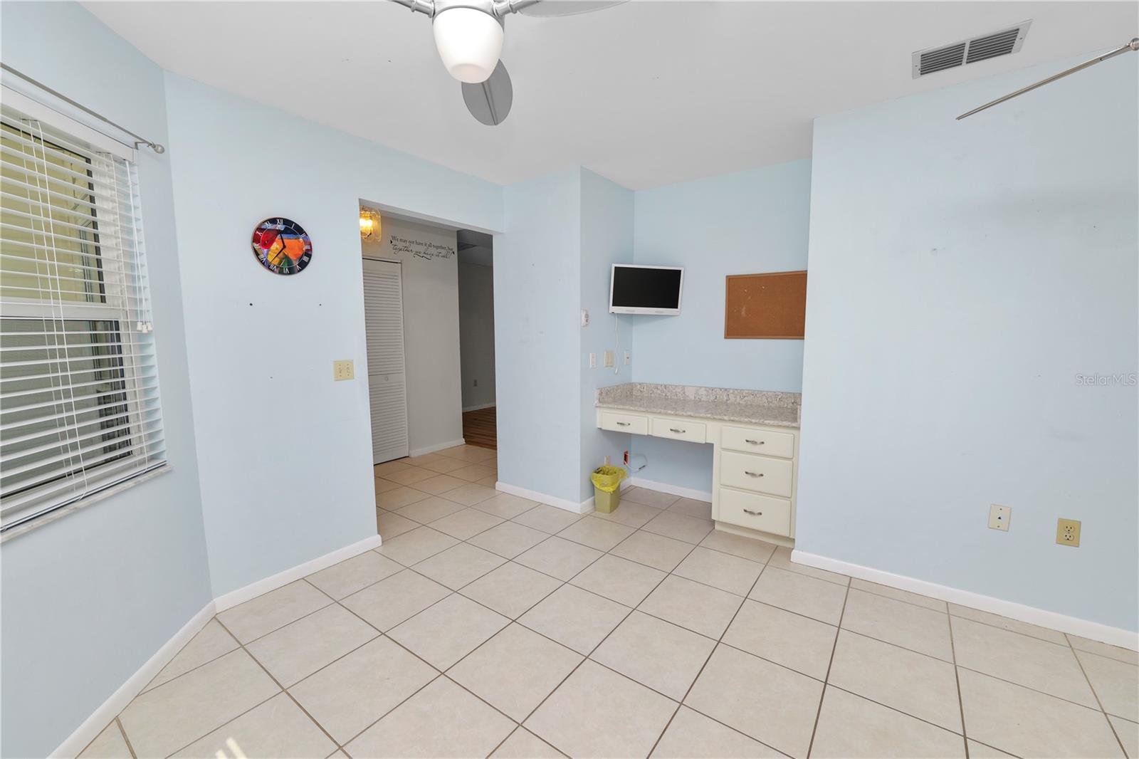 2235 GRAND CYPRESS DR, LAKELAND, FL, 33810