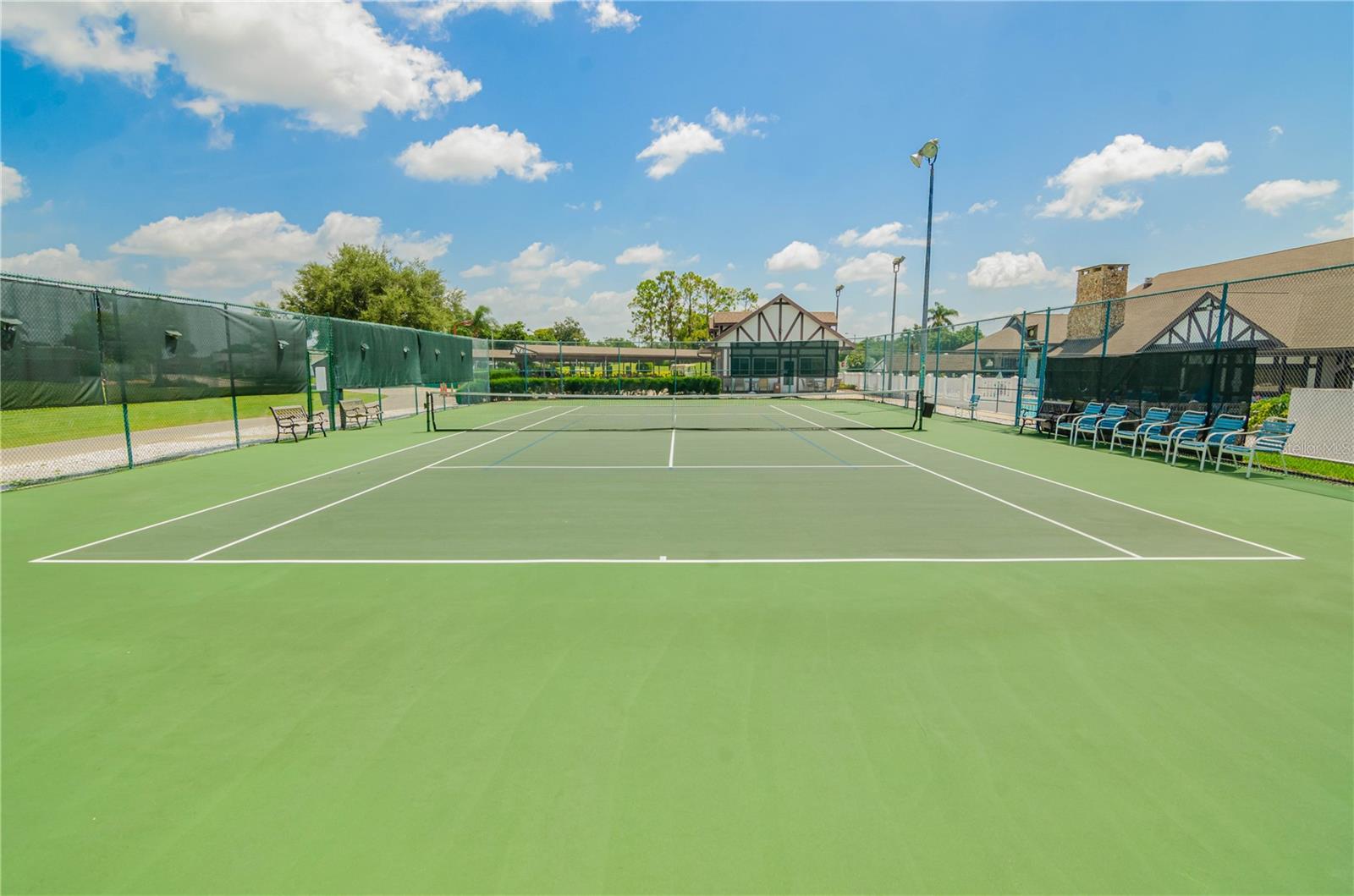 2235 GRAND CYPRESS DR, LAKELAND, FL, 33810