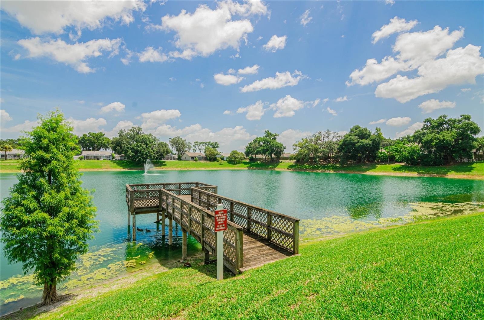2235 GRAND CYPRESS DR, LAKELAND, FL, 33810