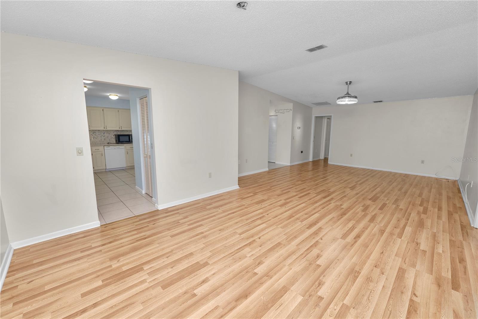 2235 GRAND CYPRESS DR, LAKELAND, FL, 33810