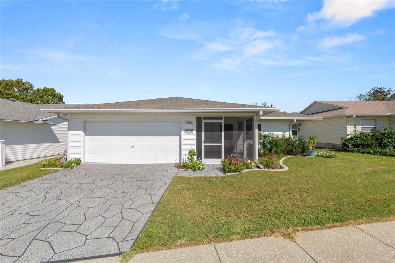 2235 GRAND CYPRESS DR, LAKELAND, FL, 33810