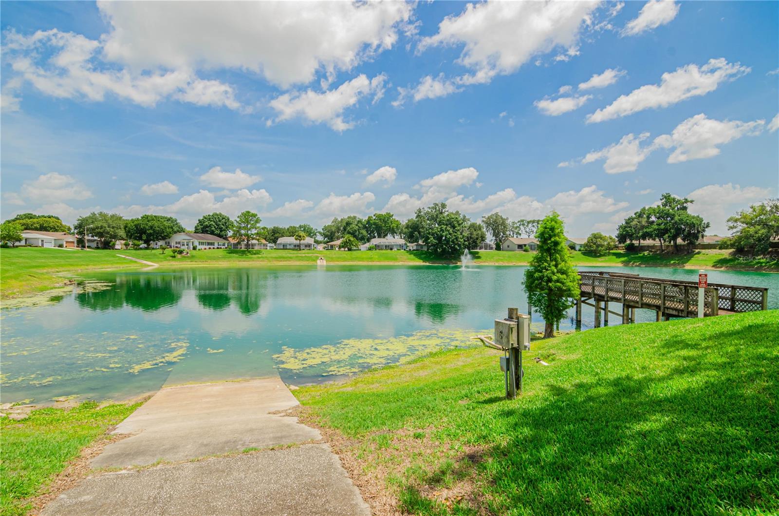 2235 GRAND CYPRESS DR, LAKELAND, FL, 33810