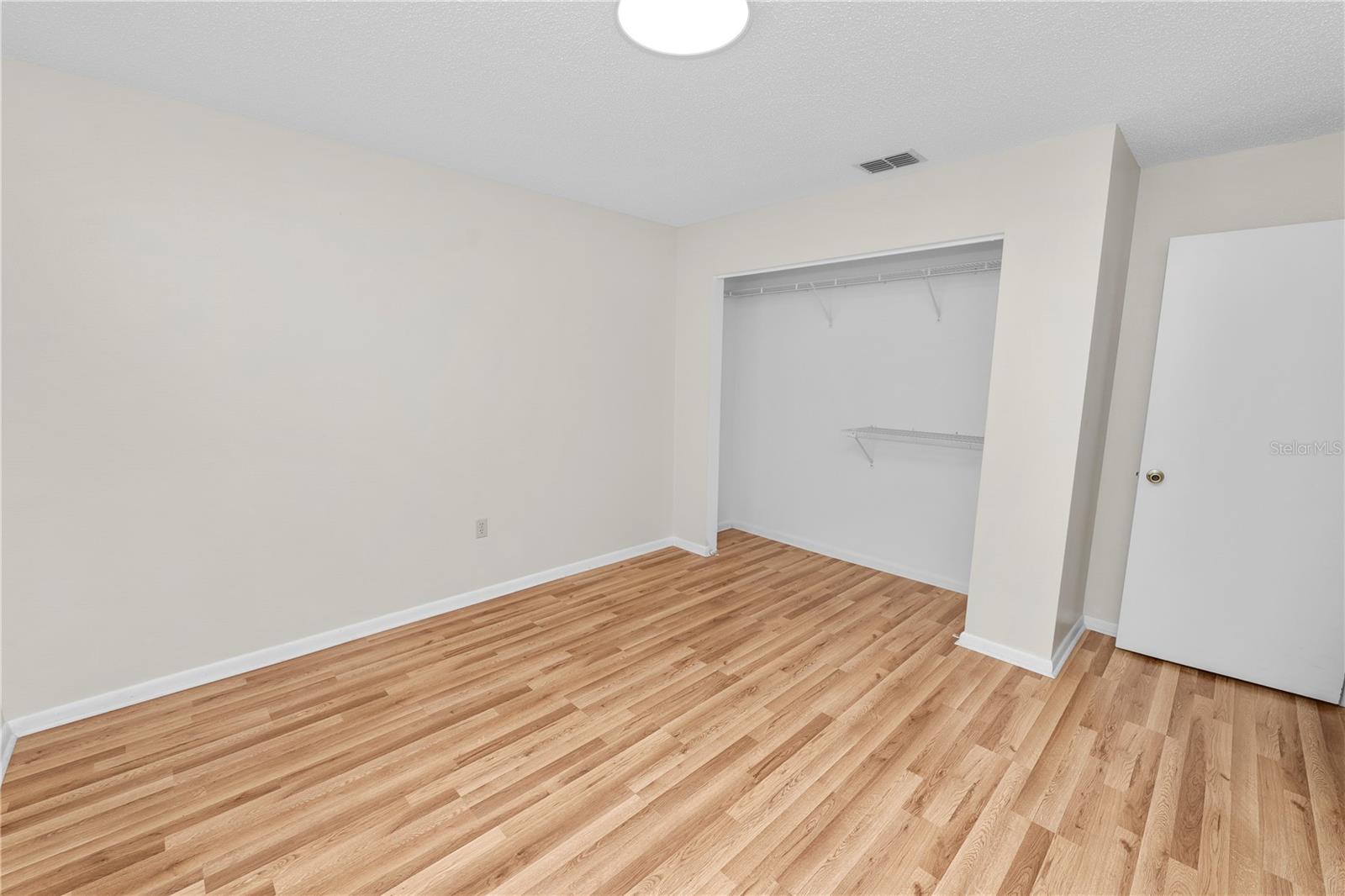 2235 GRAND CYPRESS DR, LAKELAND, FL, 33810