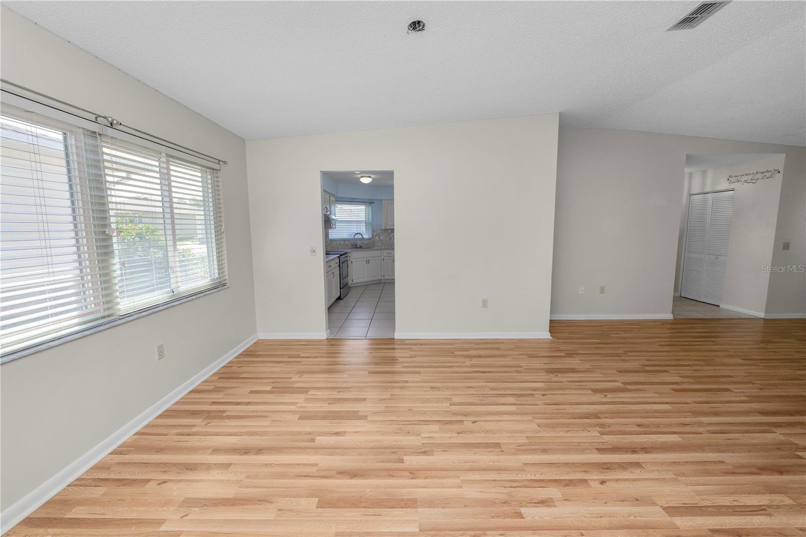 2235 GRAND CYPRESS DR, LAKELAND, FL, 33810